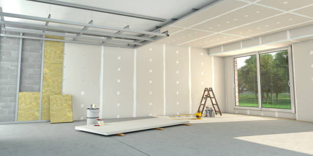  Dimondale, MI Insulation Contractor Pros