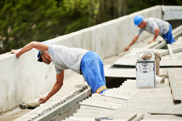 Best Cellulose Insulation in Dimondale, MI